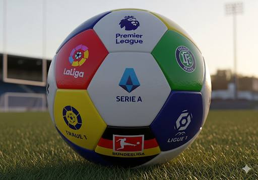 金球奖奖杯与历史瞬间